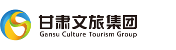 365英国在线体育LOGO