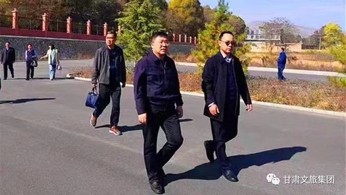 201910301572441842156463.jpg 微信图片_20191030211906.jpg