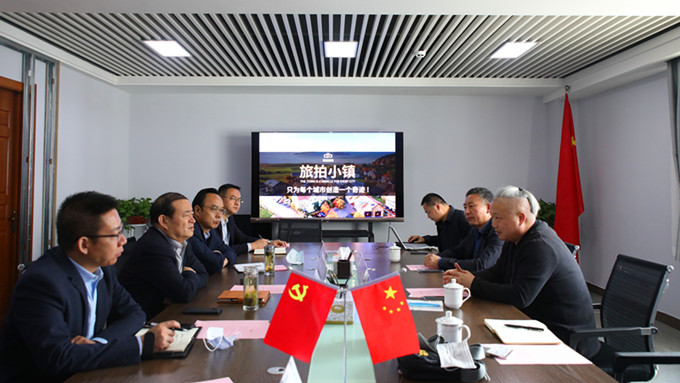 202004131586784008697286.jpg 无标题_副本_副本.jpg