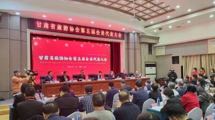 202401211705818585109021.jpg 640_副本.jpg
