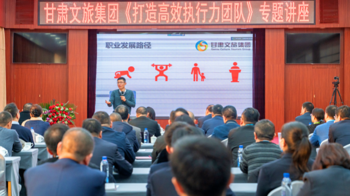 202401261706266275128557.png 微信图片_20240126184933_副本.png
