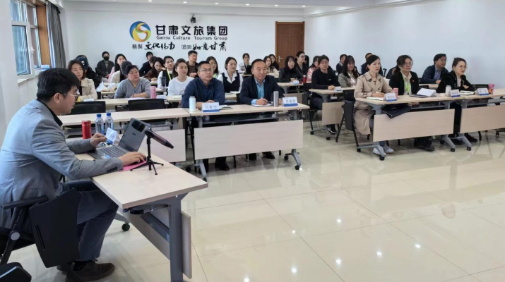 202404191713518803838302.png 图片1_副本.png