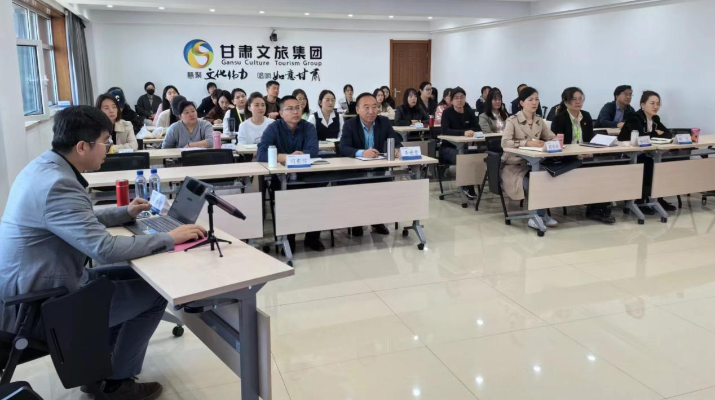 202405081715139468739888.png 图片1_副本.png