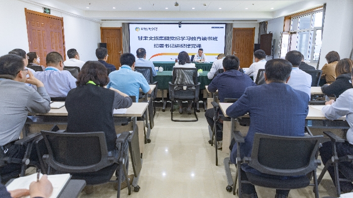 202405091715215952921998.jpg 微信图片_20240508163010(1)_副本.jpg