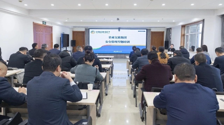 202412091733704038846564.jpg 微信图片_20241209082611.jpg