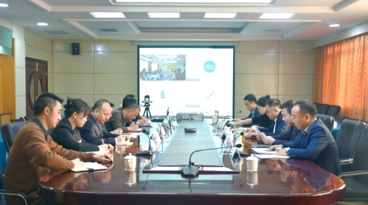 微信图片_20250106085021.jpg