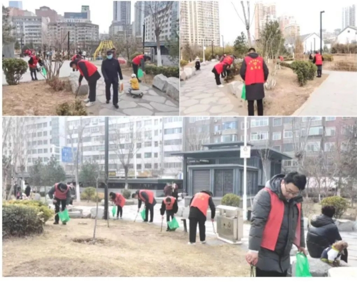微信图片_20250307094607.jpg