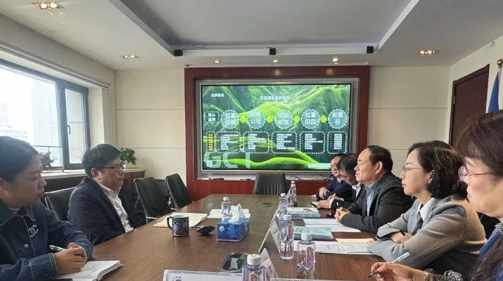 微信图片_20250315124801.jpg