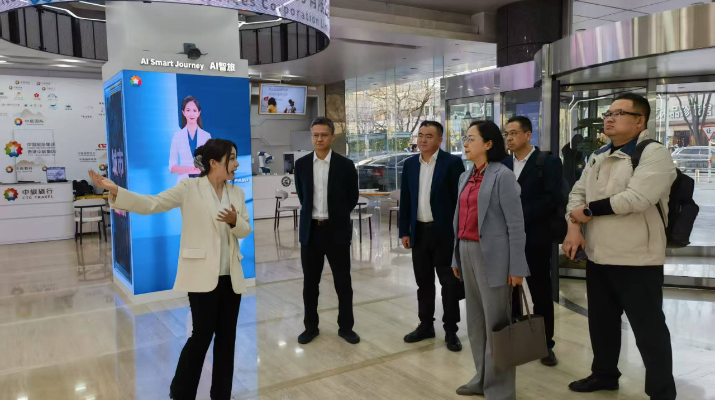 微信图片_20250315124809.png