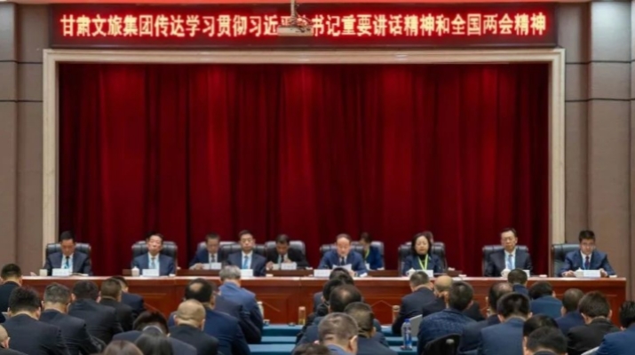 微信图片_20250321084608_副本.jpg