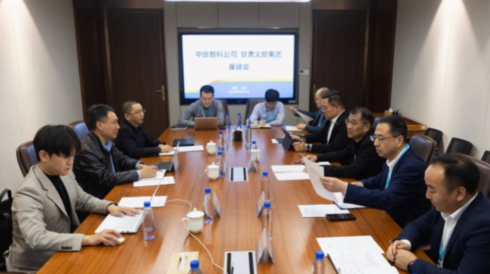 202503211742518171115178.jpg 微信图片_20250321084841_副本.jpg
