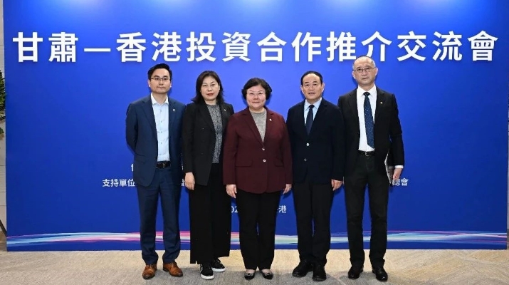 202503301743330789672070.jpg 微信图片_20250330183221.jpg
