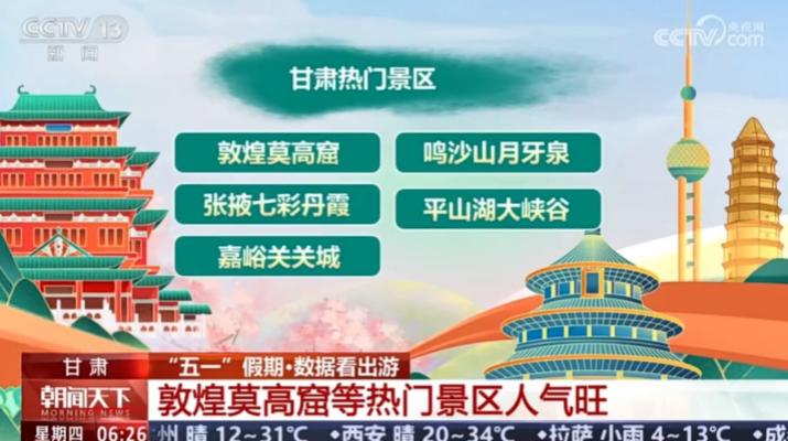 202505061746460857324115.png 微信图片_20250505235104.png