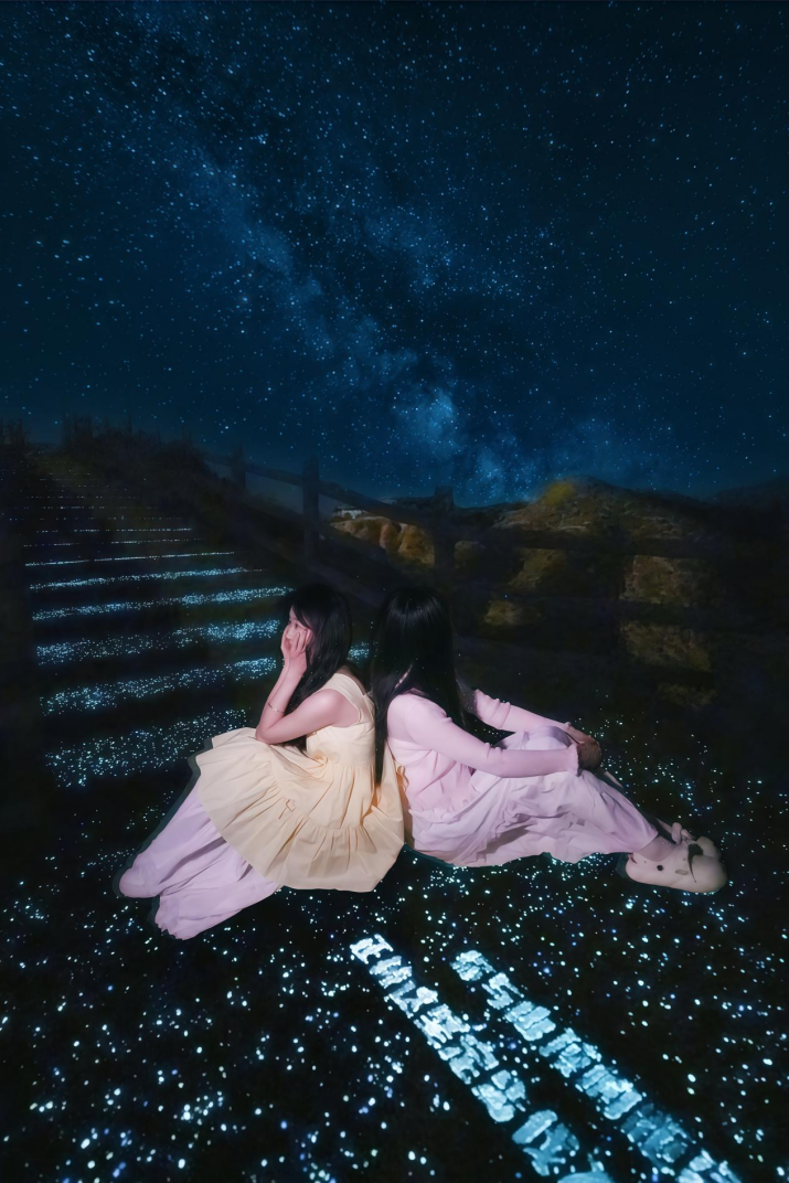 202505061746460910141531.png 微信图片_20250505235106.png