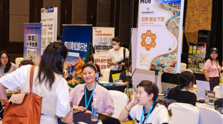 图片1(1).png