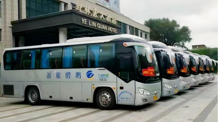 图片1(2).png