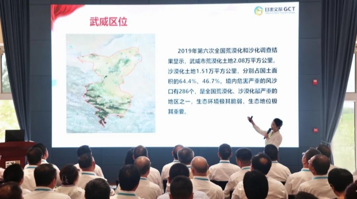 微信图片_20250623012246.jpg