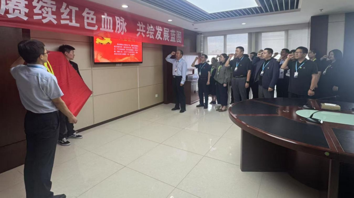 图片1(1).png