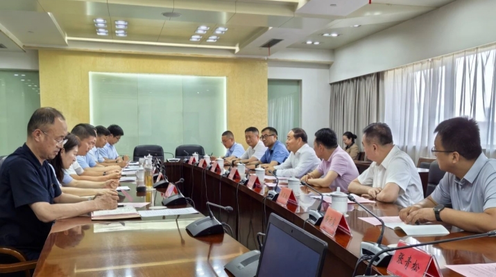 202507131752418790128152.jpg 微信图片_2025-07-13_225900_015.jpg