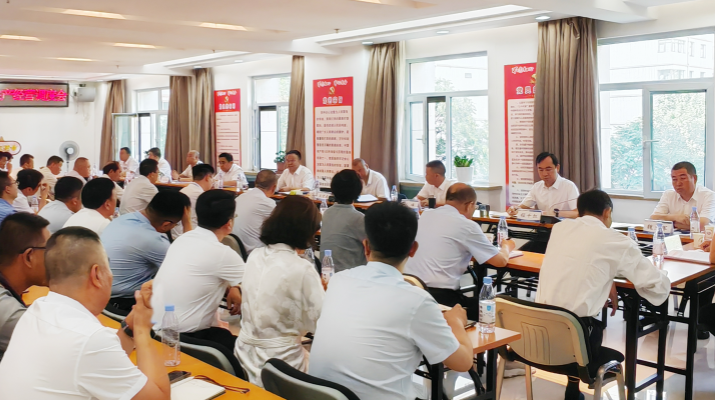 图片1(2).png