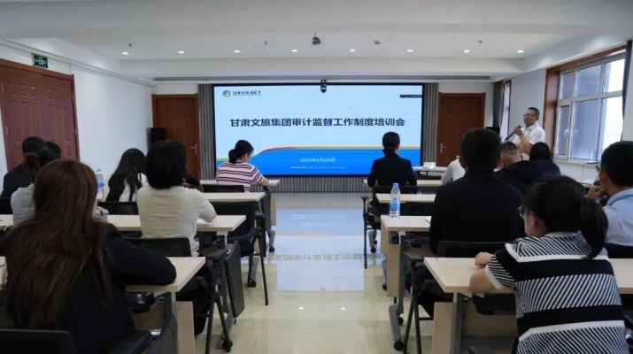 微信图片_2025-09-01_091011_347.jpg