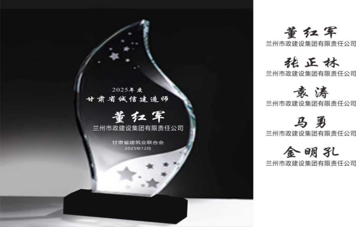 图片2(3).png