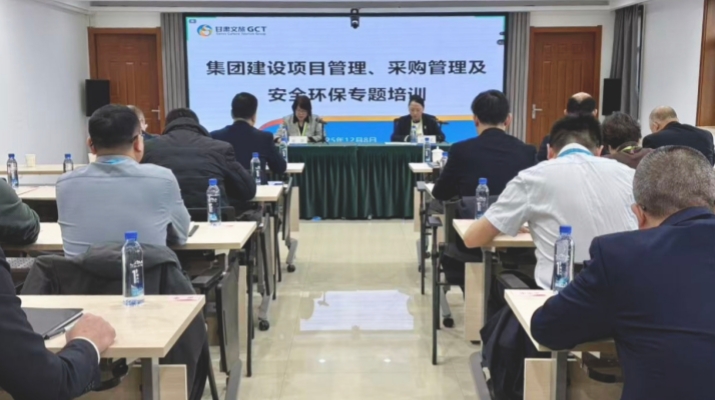 202512111765414192150266.jpg 微信图片_20251210174816_386_9_副本.jpg