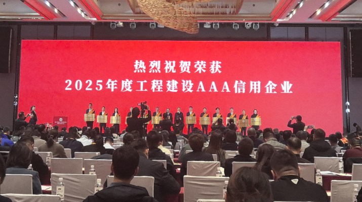 图片1(2)_副本.png