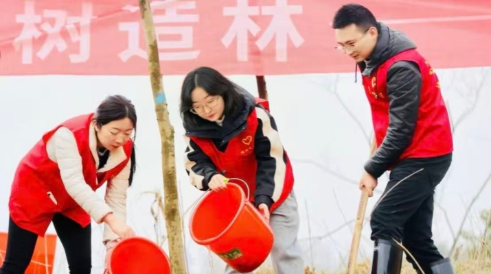微信图片_20251227102244_24639_4.jpg