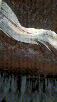 202601041767458258716220.gif