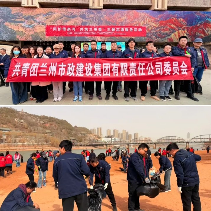 202603091772990213357077.jpg 640 (7)_副本.jpg