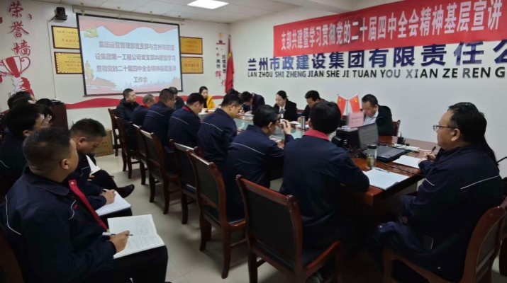202603171773710380557347.jpg 微信图片_20260313173442_32650_4_副本.jpg