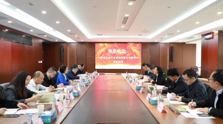 202603231774229249109731.jpg 640 (1)_副本.jpg