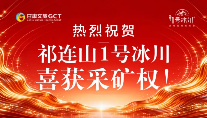 202604131776040106590568.jpg 640 (1)_副本.jpg