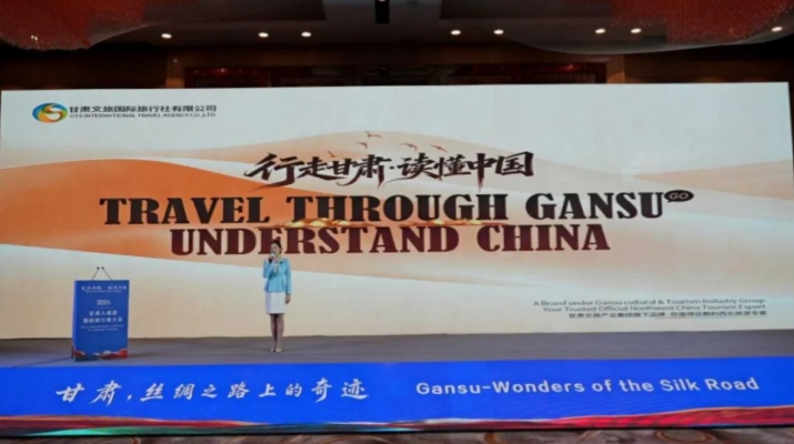 202604291777432004365038.jpg 640 (3)_副本.jpg