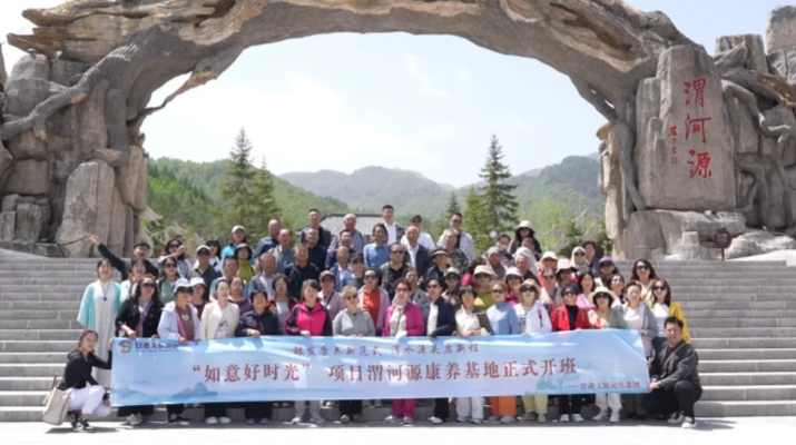 202605251779679337651329.jpg 640 (3)_副本.jpg