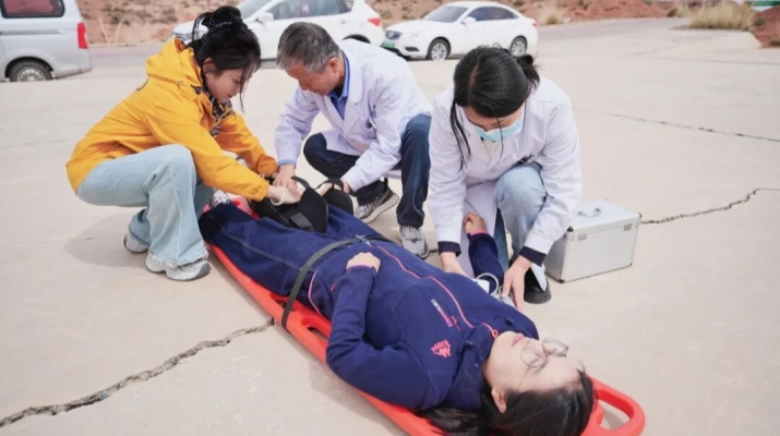 202605291780049657161584.jpg 640 (3)_副本.jpg