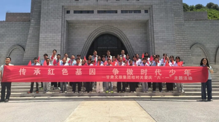 202606021780360563832062.jpg 640 (6)_副本.jpg