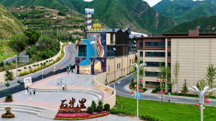 202606111781149457130024.png 微信图片_20260610161125_39774_4_副本.png