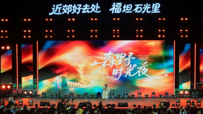 640 (15).jpg