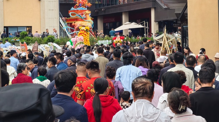 微信图片_20260622105404_98_5_副本.jpg