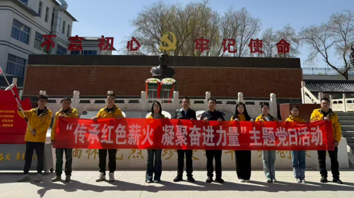 微信图片_20260703184212_1080_4_副本.png