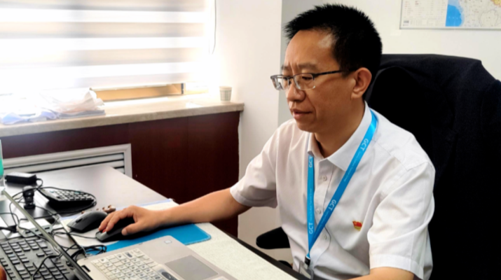 微信图片_20260703114139_1012_4_副本_副本.png