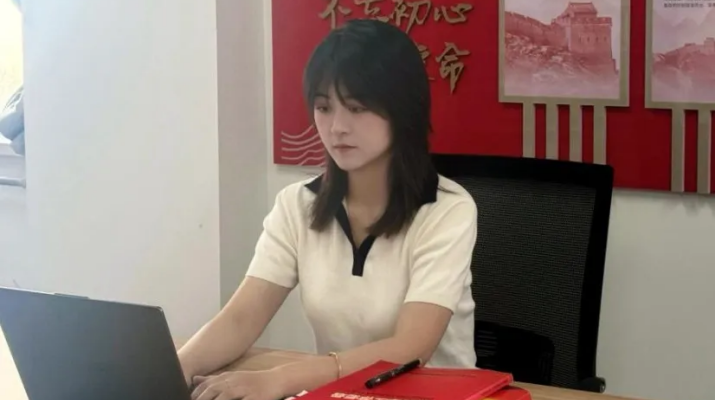 5_副本.png