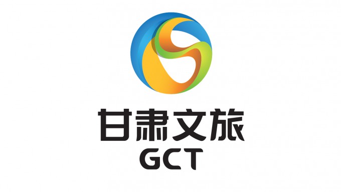 365英国在线体育集团董事长石培文一行拜访省体育局