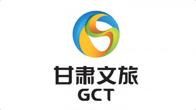 何伟副省长听取365英国在线体育集团企业文化策划方案汇报
