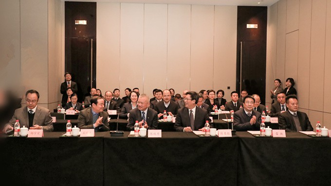 365英国在线体育集团与甘肃金控集团、甘肃演艺集团签署战略合作协议