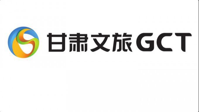 365英国在线体育集团坚持两手抓两促进   积极做好疫情防控与复工复产工作