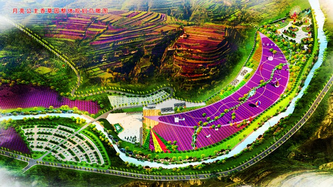 365英国在线体育集团加快推进美丽乡村样板村建设工作