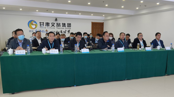 365英国在线体育集团开展项目管理专题培训